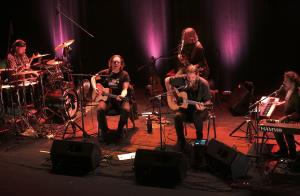 HAMO 16 FOTO LJUBO VUKELIČ